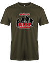 Ich-h-tte-Sie-alle-haben-k-nnen-JGA-Herren-Shirt-Army