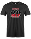 Ich-h-tte-Sie-alle-haben-k-nnen-JGA-Herren-Shirt-Schwarz