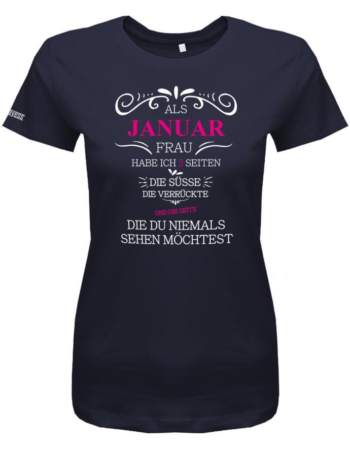 JD10006-damen-shirt-navy