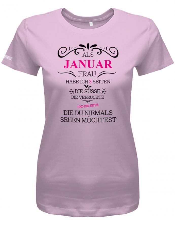 JD10006-damen-shirt-rosa
