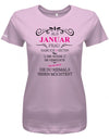 JD10006-damen-shirt-rosa