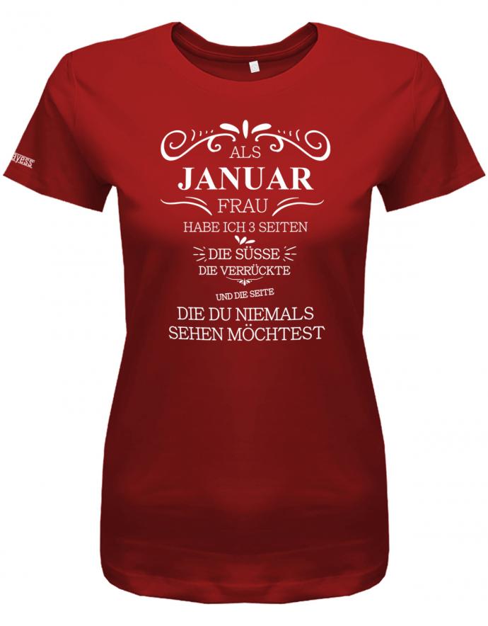 JD10006-damen-shirt-rot