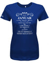 JD10006-damen-shirt-royalblau
