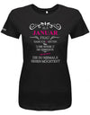 JD10006-damen-shirt-schwarz