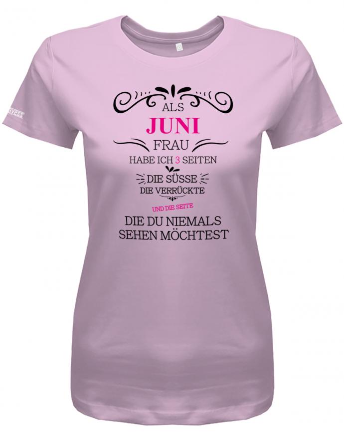 JD10011-damen-shirt-rosa