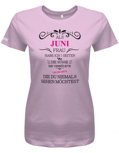 JD10011-damen-shirt-rosa