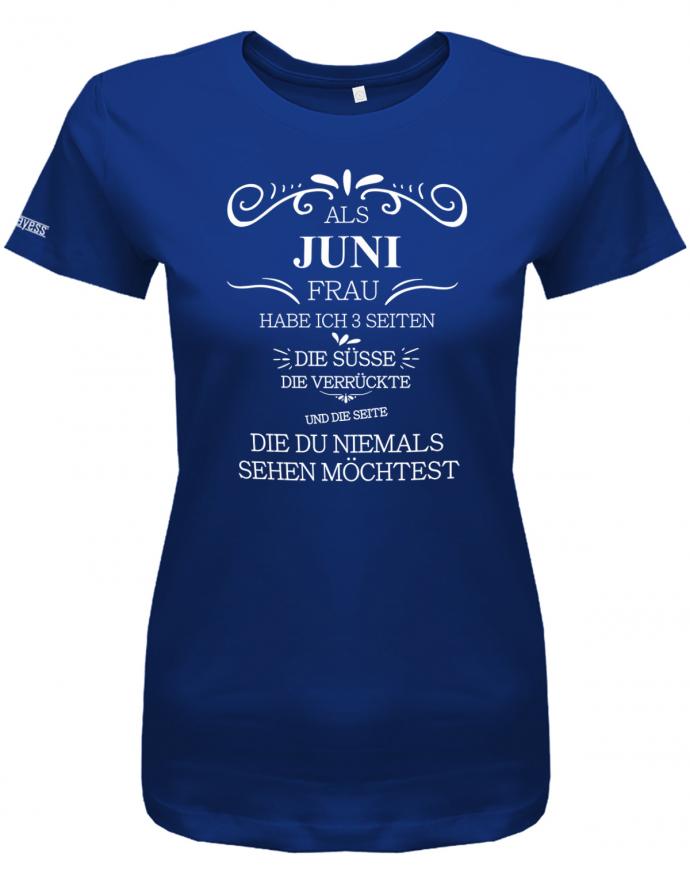 JD10011-damen-shirt-royalblau