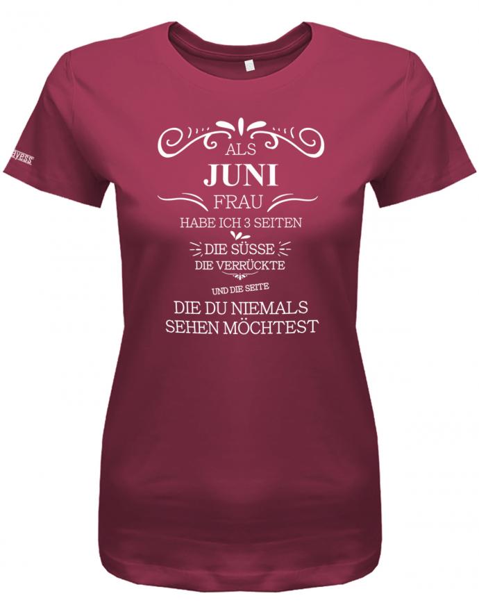JD10011-damen-shirt-sorbet