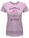 JD10012-damen-shirt-rosa
