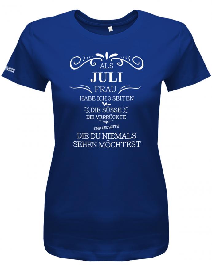JD10012-damen-shirt-royalblau