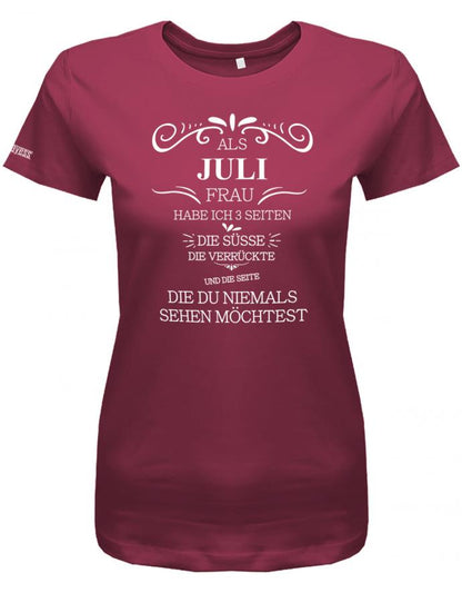 JD10012-damen-shirt-sorbet