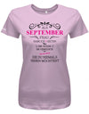 JD10014-damen-shirt-rosa