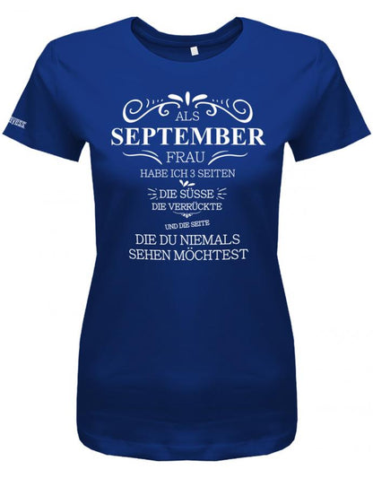 JD10014-damen-shirt-royalblau