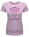JD10015-damen-shirt-rosa