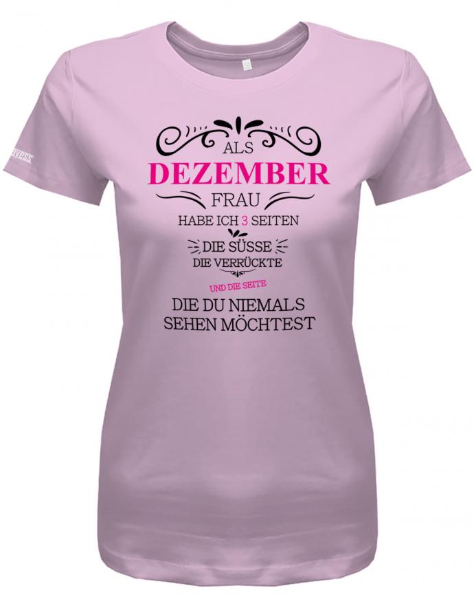 JD10017-damen-shirt-rosa
