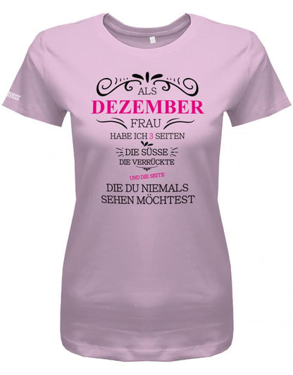 JD10017-damen-shirt-rosa