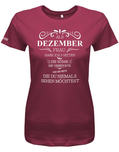 JD10017-damen-shirt-sorbet