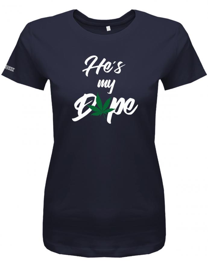 JD10021-damen-shirt-navy