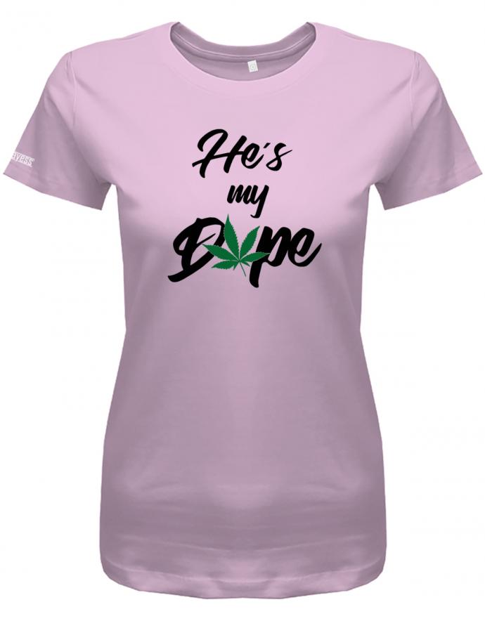 JD10021-damen-shirt-rosa