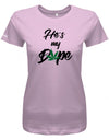JD10021-damen-shirt-rosa