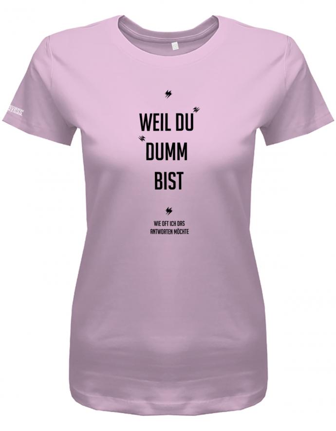 JD10024-damen-shirt-rosa
