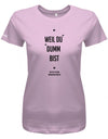 JD10024-damen-shirt-rosa