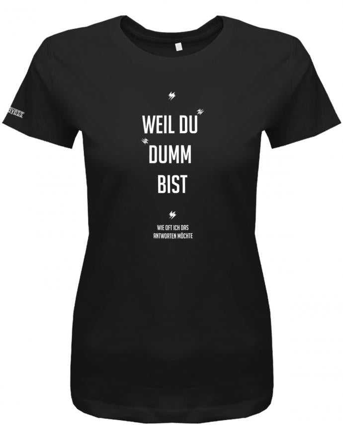 JD10024-damen-shirt-schwarz