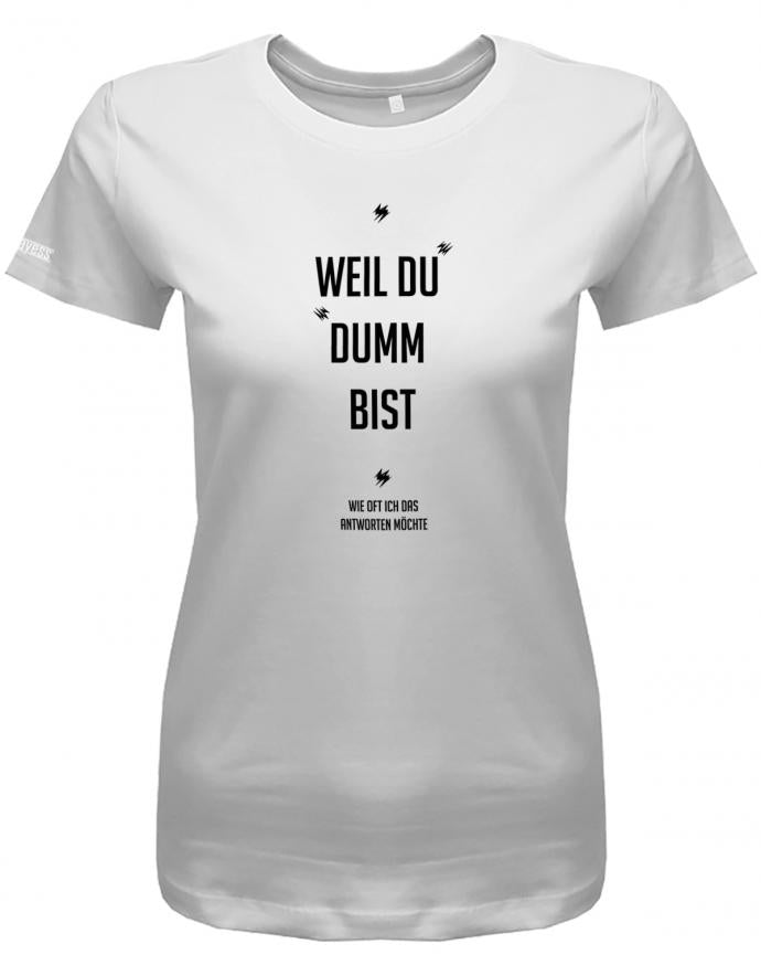 JD10024-damen-shirt-weiss
