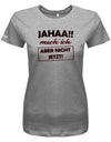 JD10025-damen-shirt-grau