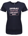 JD10025-damen-shirt-navy