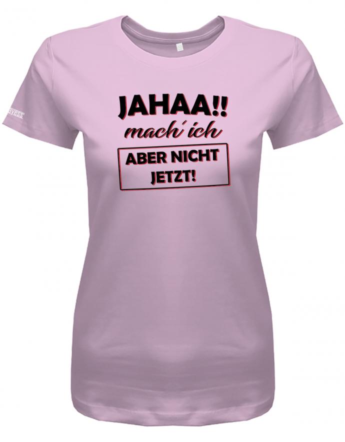 JD10025-damen-shirt-rosa