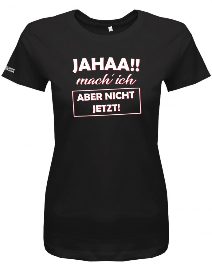 JD10025-damen-shirt-schwarz