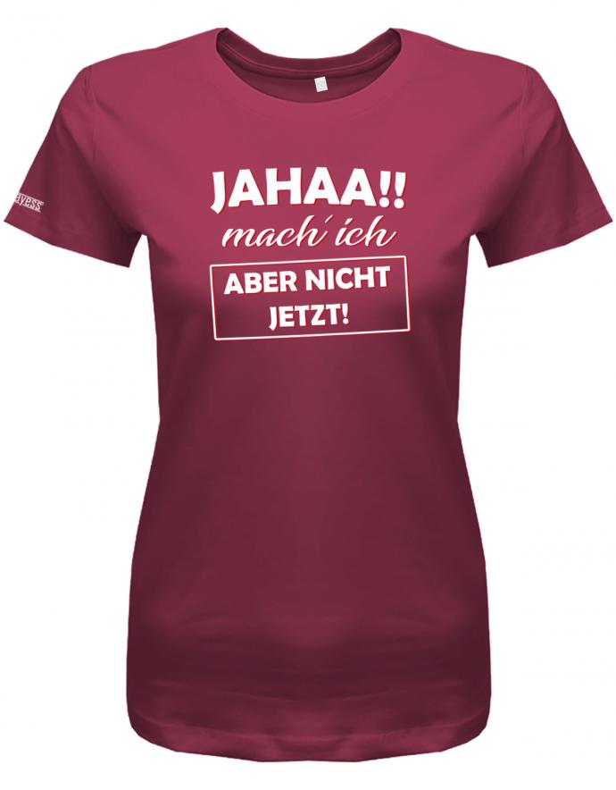 JD10025-damen-shirt-sorbet