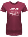 JD10025-damen-shirt-sorbet