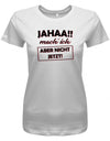 JD10025-damen-shirt-weiss