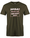 JD10025-herren-shirt-army