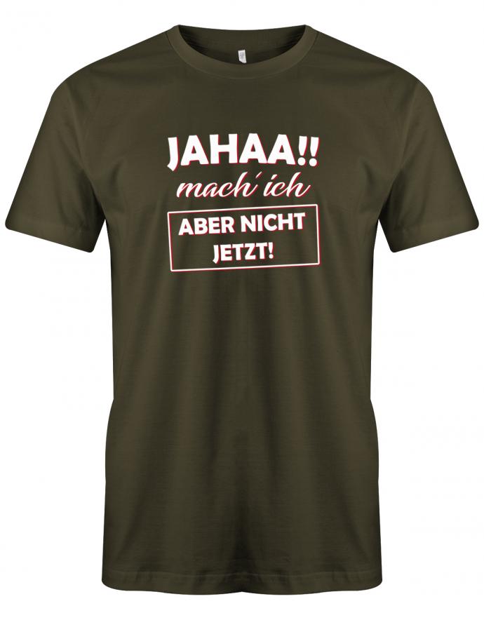 JD10025-herren-shirt-army