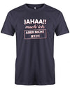 JD10025-herren-shirt-navy