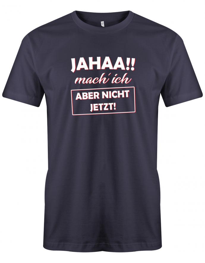 JD10025-herren-shirt-navy