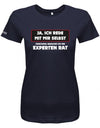 JD10026-damen-shirt-navy