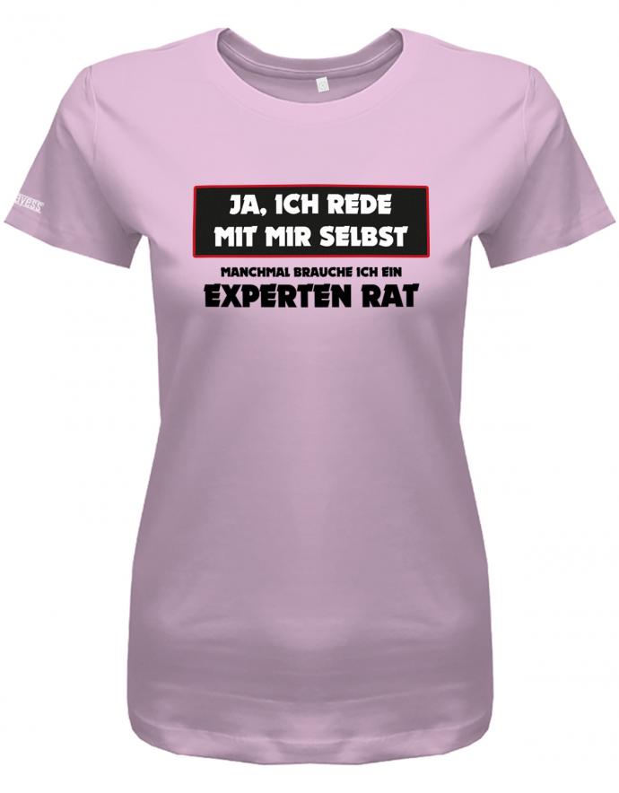 JD10026-damen-shirt-rosa