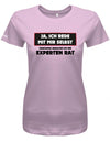 JD10026-damen-shirt-rosa