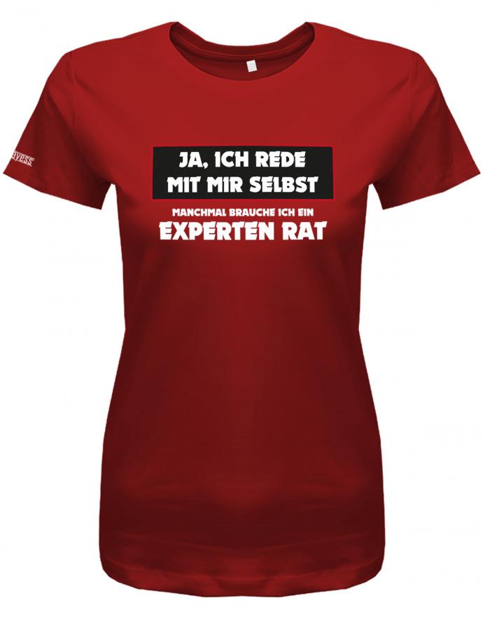 JD10026-damen-shirt-rot