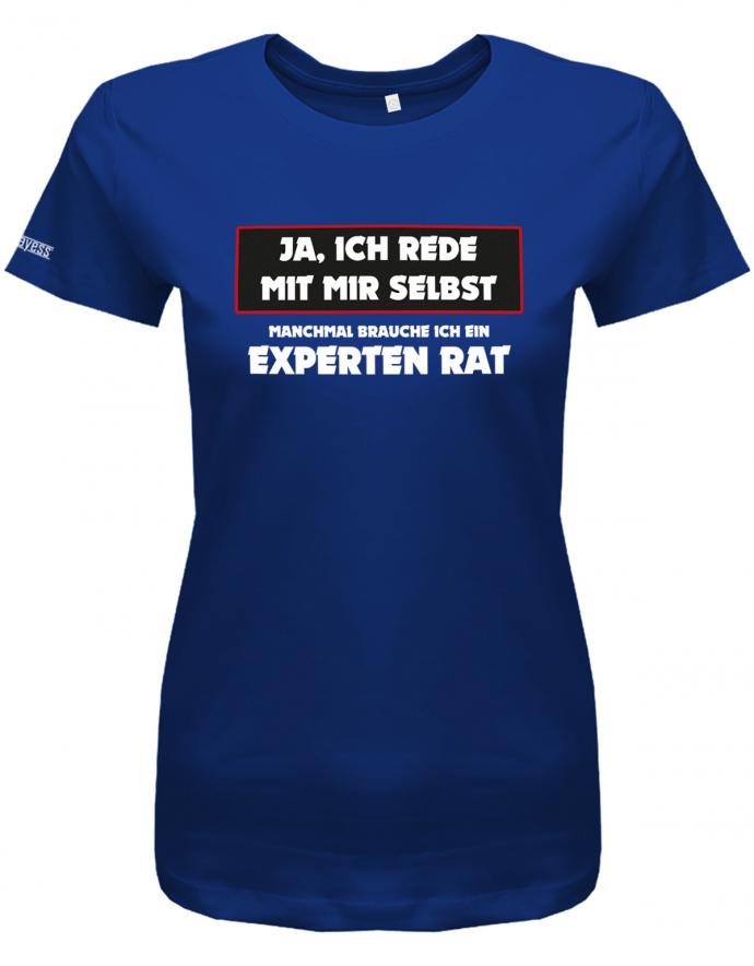 JD10026-damen-shirt-royalblau