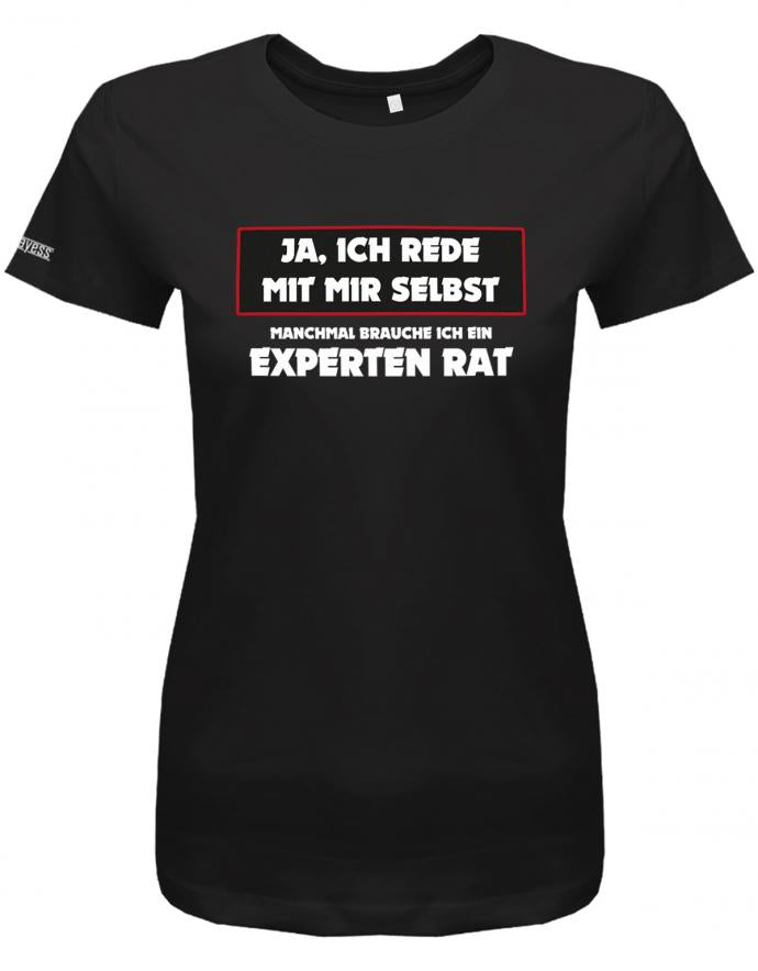 JD10026-damen-shirt-schwarz