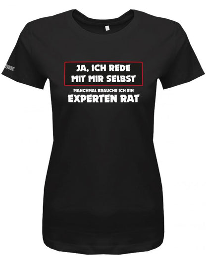 JD10026-damen-shirt-schwarz