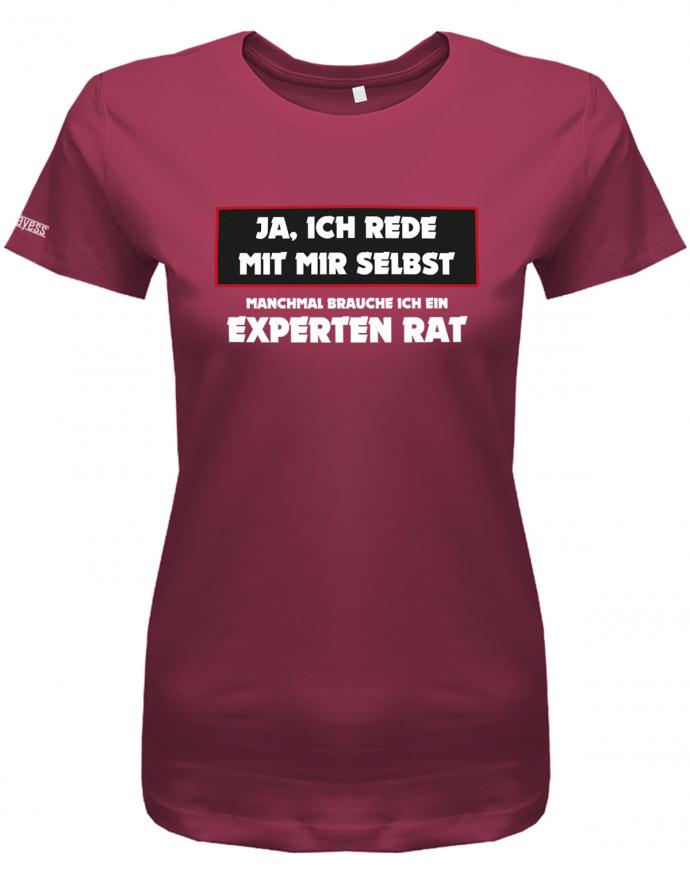 JD10026-damen-shirt-sorbet