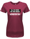 JD10026-damen-shirt-sorbet