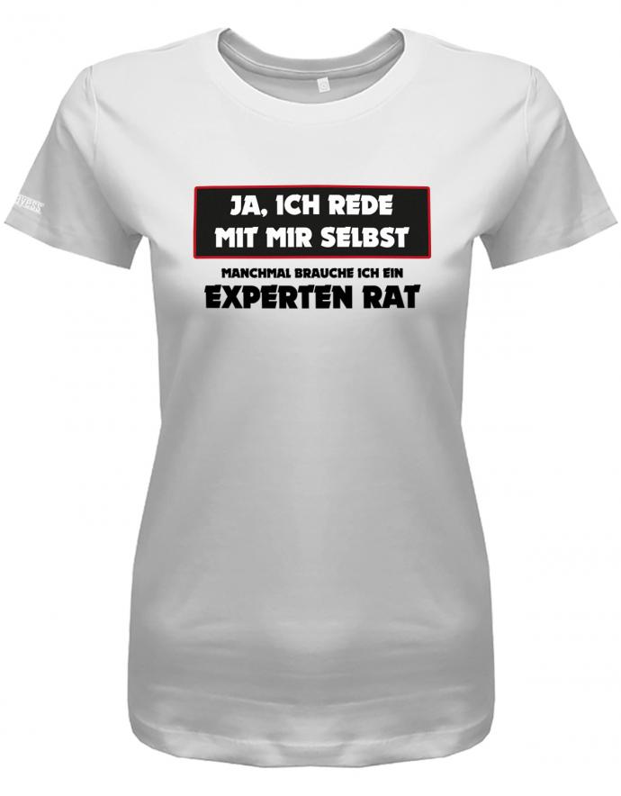 JD10026-damen-shirt-weiss