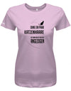 JD10028-damen-shirt-rosa
